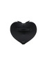 Main View - Click To Enlarge - ALAÏA - Le Coeur Leather Clutch