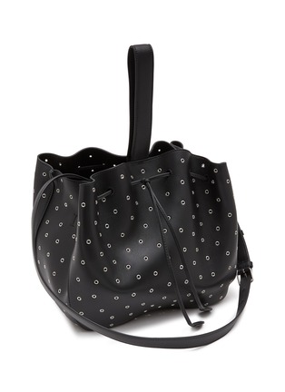 Louis Vuitton Wrist bag - $297 (54% Off Retail) - From Alyssa