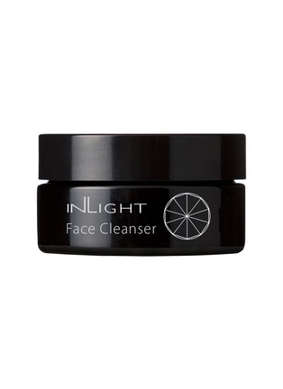 Main View - Click To Enlarge - INLIGHT BEAUTY - Face Cleanser Balm 90ml