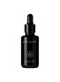 Main View - Click To Enlarge - INLIGHT BEAUTY - Face Oil 30ml