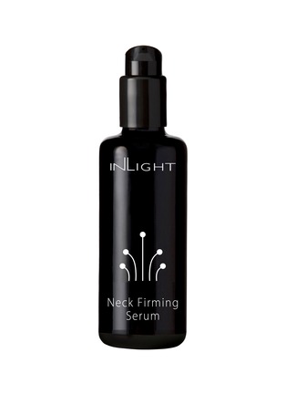 Main View - Click To Enlarge - INLIGHT BEAUTY - Neck Firming Serum 50ml