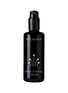 Main View - Click To Enlarge - INLIGHT BEAUTY - Neck Firming Serum 50ml