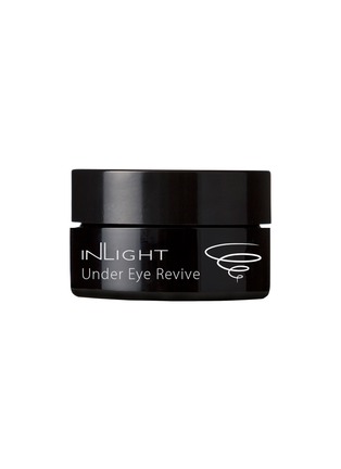 Main View - Click To Enlarge - INLIGHT BEAUTY - Under Eye Revive 12ml