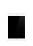 Main View - Click To Enlarge - APPLE - 9.7"" iPad Pro Wi-Fi + Cellular 32GB - Rose Gold