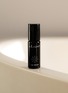 Detail View - Click To Enlarge - INLIGHT BEAUTY - Lip Serum 10ml