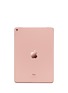  - APPLE - 9.7" iPad Pro Wi-Fi 32GB - Rose Gold