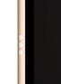 Detail View - Click To Enlarge - APPLE - 12.9"" iPad Pro Wi-Fi + Cellular 256GB - Gold
