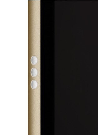 Detail View - Click To Enlarge - APPLE - 9.7"" iPad Pro Wi-Fi 32GB - Gold