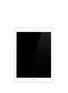 Main View - Click To Enlarge - APPLE - 9.7"" iPad Pro Wi-Fi 32GB - Gold