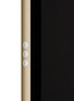 Detail View - Click To Enlarge - APPLE - 9.7" iPad Pro Wi-Fi 128GB - Gold
