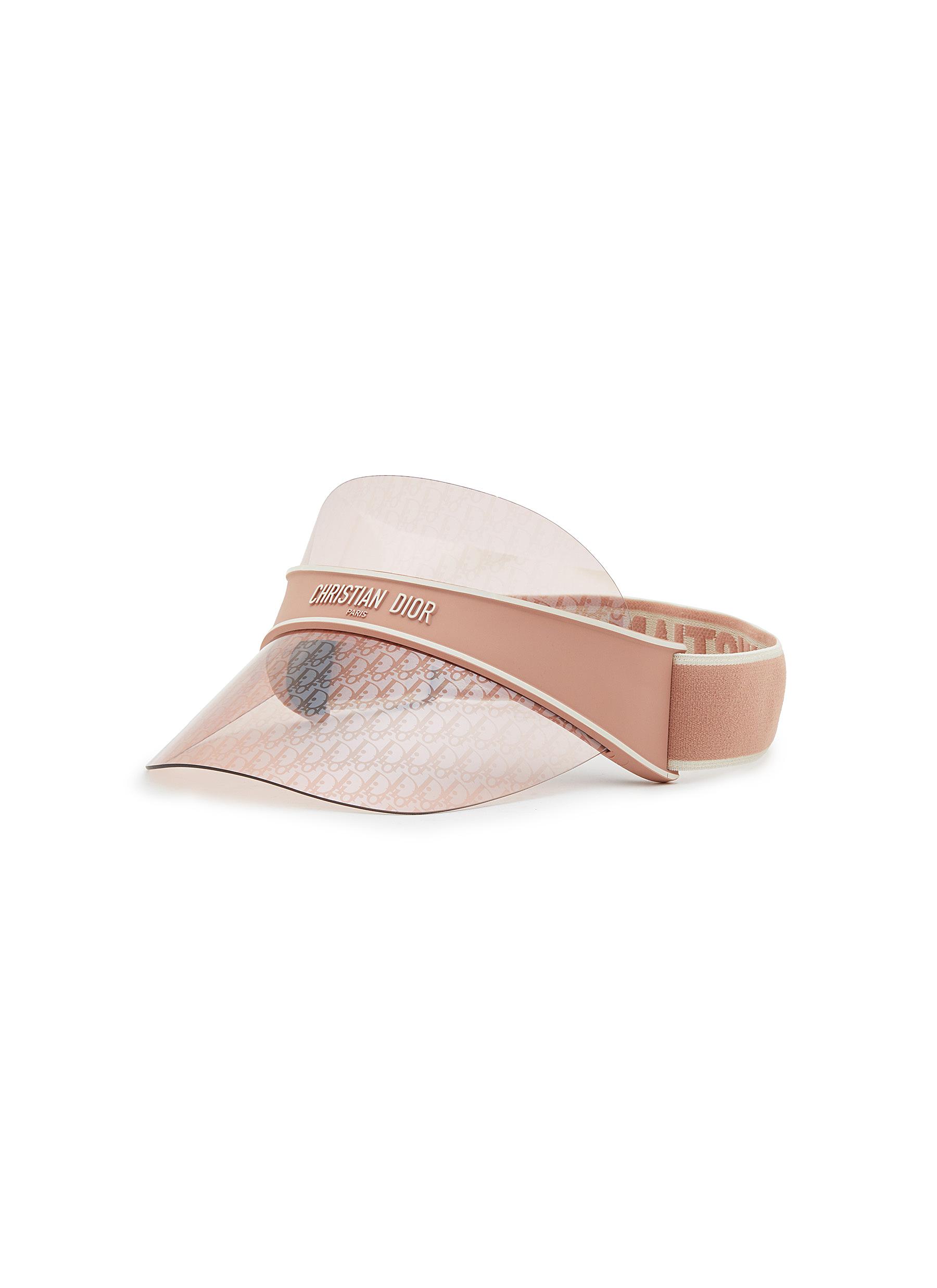Visor hotsell dior price