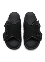 【Bottega Veneta】関税込★パドルサンダル★658767 V00P0 6085 Bottega Veneta】関税込☆パドルサンダル☆658767 V00P0 6085