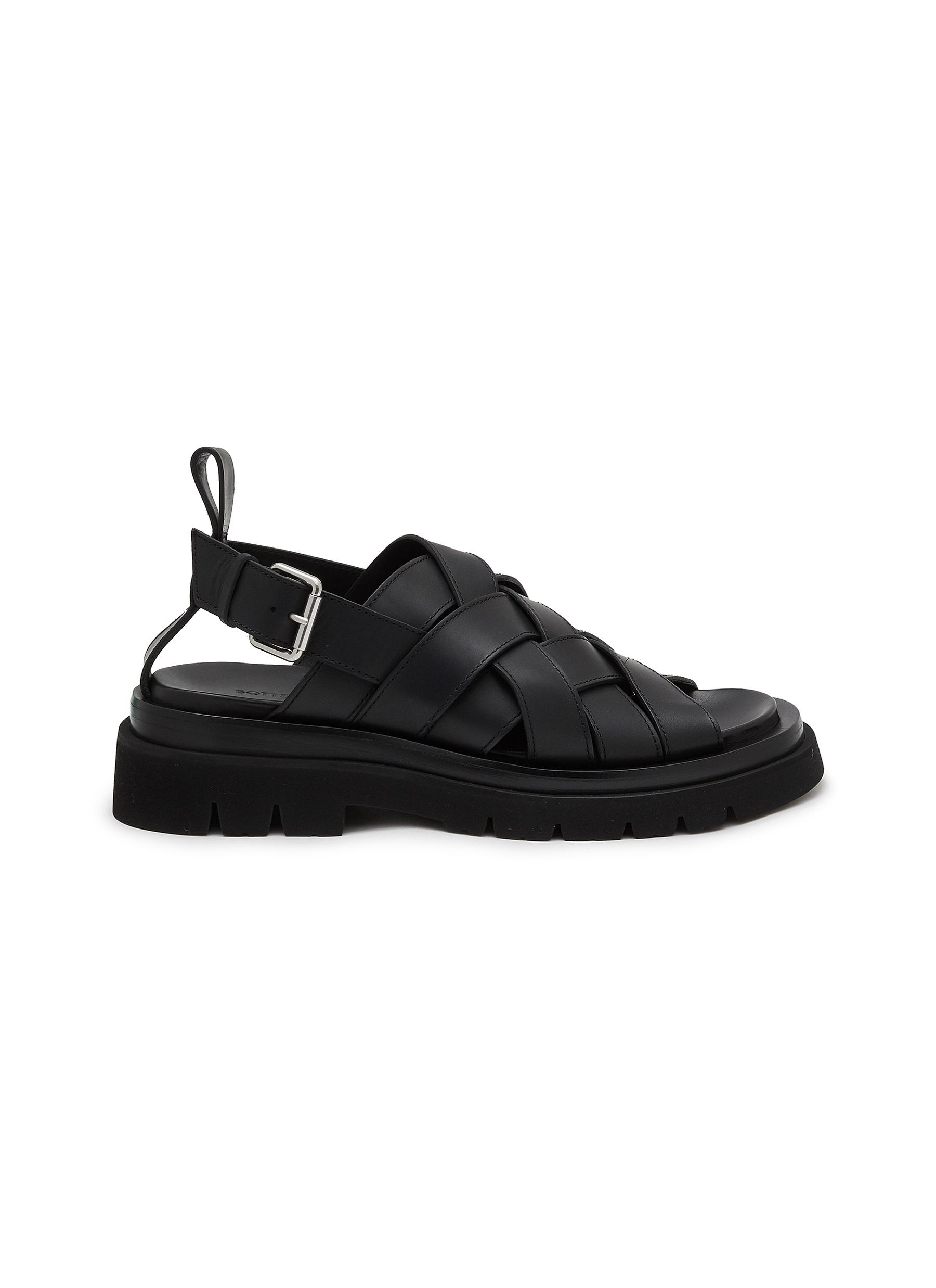 Yelena sandals hotsell