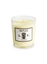 Main View - Click To Enlarge - ASTIER DE VILLATTE - Naples scented candle 260g