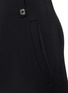  - SOUTHCAPE - Cropped Slim Chinos