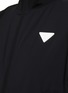  - SOUTHCAPE - Logo Zip Up Vest