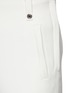  - SOUTHCAPE - Cropped Slim Chinos
