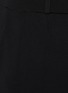  - JOSEPH - Milano Pleated Pants
