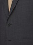  - CANALI - Single Breasted Notched Lapel Suit