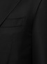  - CANALI - Single Breasted Notch Lapel Suit