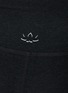  - BEYOND YOGA - Spacedye At Your Leisure Bootcut Pants