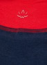  - BEYOND YOGA - Spacedye Outlines Skirt