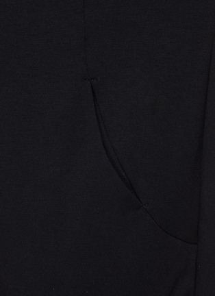  - BEYOND YOGA - Carefree Cardigan