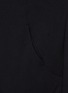  - BEYOND YOGA - Carefree Cardigan