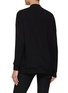 Back View - Click To Enlarge - BEYOND YOGA - Carefree Cardigan