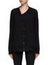 Main View - Click To Enlarge - BEYOND YOGA - Carefree Cardigan