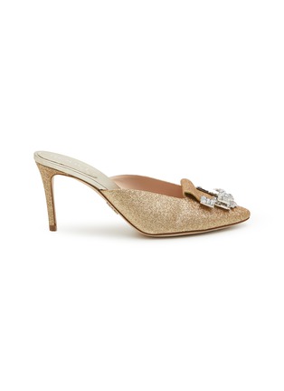 Lotus shop crawford shoes