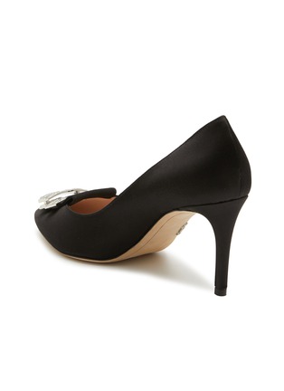 Lotus outlet crawford shoes
