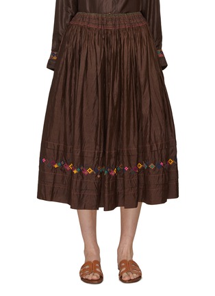 Buy injiri clothing online outlet