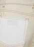  - GANNI - Angi Cargo Pants