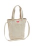 Detail View - Click To Enlarge - KENZO - Target Tote Bag