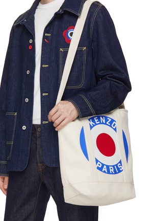 Target cheap tote bags