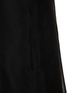  - GAUGE81 - Lotes Silk Layer Cotton Maxi Skirt