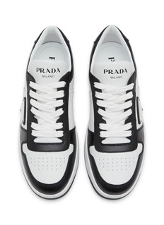 【関税＆送料込み】Prada Low Shoes 2ee364d002lowf0002f_6.jpg?ts=
