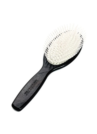 Main View - Click To Enlarge - KIM ROBINSON  - Cushion Rubber Wet Brush — 3516