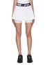 Main View - Click To Enlarge - P.E NATION - x ASICS Sano Skirt