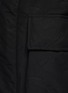  - FENG CHEN WANG - Phoenix Quilted Jacket