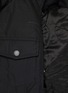  - FENG CHEN WANG - Phoenix Quilted Jacket