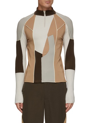 Feng chen wang shop new arrivals