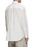 Back View - Click To Enlarge - FENG CHEN WANG - Panelled Shirt