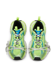 スニーカー OPEN YY YY VELCRO HIGH SNEAKERS 5BNY235 EEI805_1_m.jpg