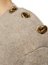  - BOTTEGA VENETA - Crewneck Sweater