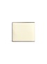 Back View - Click To Enlarge - VALEXTRA - Leather bifold wallet – White