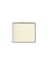 Main View - Click To Enlarge - VALEXTRA - Leather bifold wallet – White