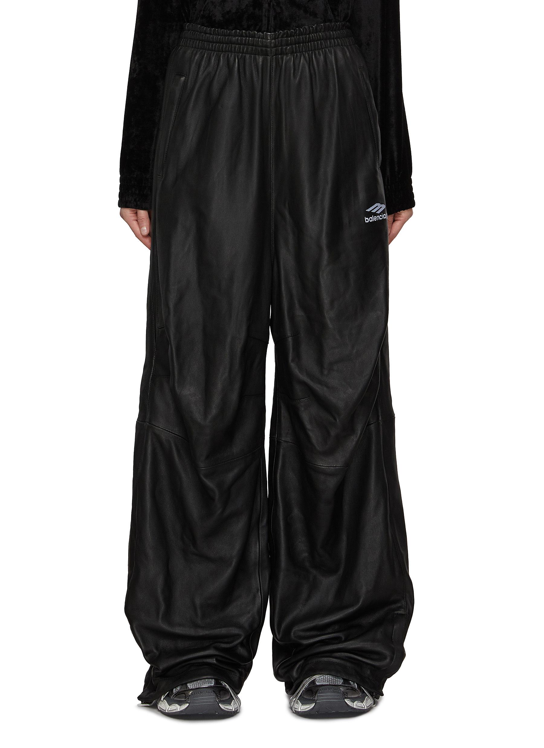 Women Blue NS Polyester Track Pant With Grip And Pai Pin Manufacturer  Supplier from Jaipur India