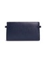 Main View - Click To Enlarge - VALEXTRA - Leather travel accessories case